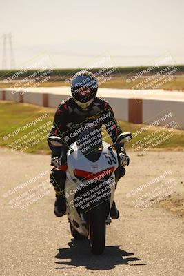 media/Jun-15-2025-Lets Ride (Sun) [[cf46f230ea]]/Around the Pits/